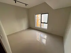 Two-bedroom apartment for annual rent in Al Rawda 3 – Ajman Close to Sheikh Mohammed Bin Zayed Roa
