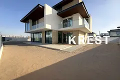Farm Gardens The Valley | Huge Plot | Multiple Units