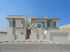 CUSTOM BUILT VILLA | BRAND NEW | VIEW NOW