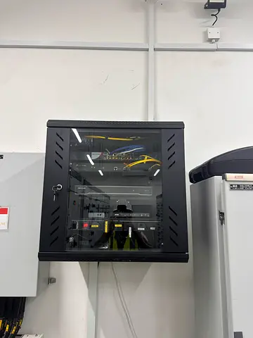 CCTV Camera Installation Dubai | Best Price | Free Visit