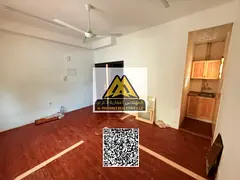 Studio Apartment for Annual Rent – ​​Liwa (Second Row from the Corniche)