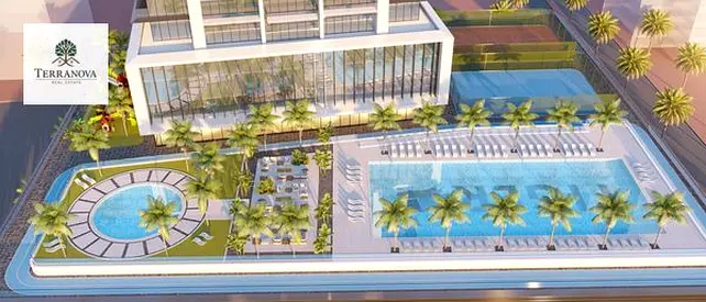 ادفع 15% فقط - خصم يصل الي 35% لفتره محدوده