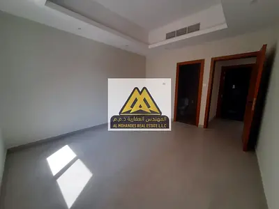 للايجار السنوي – شقة غرفة وصالة في الحميدية 1 بعجمان فرصة مميزة لأول ساكن في موقع هادئ وقريب من جميع الخدمات والمرافق مناسبة للعائلات الصغيرة أو الأفر