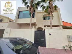 Neat &amp; Clean 3BHK Villa for Rent in Al Rifah Sharjah