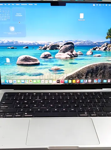 Mac book pro for sale