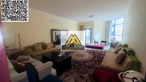 تتميز بمساحات كبيرة جداً وتصميم مريح مناسب للعائلات، مع موقع استراتيجي قريب من جميع الخدمات وسهولة الوصول إلى الطرق الرئيسية،