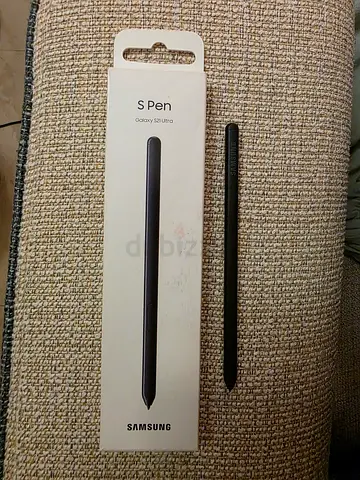 Samsung S Pen for S21 Ultra