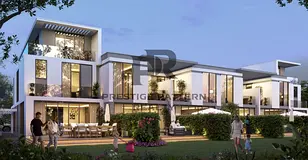 DLD WAIVER | FLEXIBLE PAYMENT PLAN | PRIME UNITS