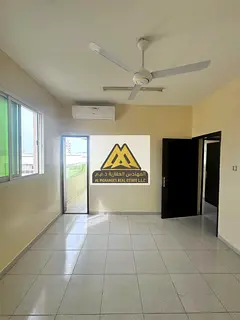 Available now at the lowest prices. Excellent location, near all of Manial. Free maintenance include