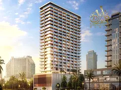 CASH OFFER/READY SOON/STRATEGIC LOCATION/BOOKNOW