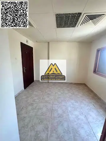 سعر ممتاز | موقع مميز | اطلالة مفتوحة | قريب من جميع الخدمات