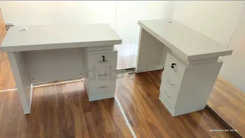 Brand New office desk table