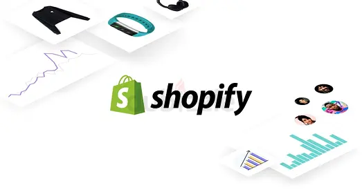 Launch, Scale  Dominate with Shopify Experts!
