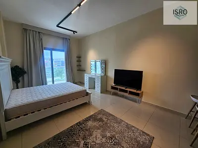Al zahia gated Community close to zahia city center mall