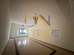 Easy access to Dubai and Sharjah\Prime location\Main road and amenities nearby