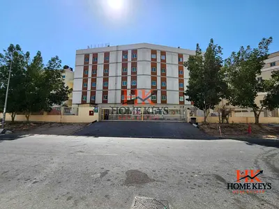 Very Neat & Clean Labor Camp || MOHRE Approved.