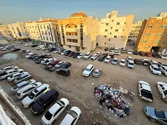 Lavish 1BHK APARTMENT to Sheak Khzar Road Molla Sharjah only 26,000 Lavish 1BHK APARTMENT to Sheak K