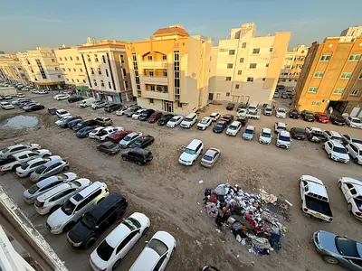 Lavish 1BHK APARTMENT to Sheak Khzar Road Molla Sharjah only 26,000 Lavish 1BHK APARTMENT to Sheak Khzar Road Muwaileh Sharjah only 26,000