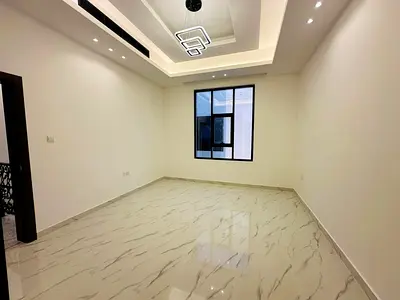 امتلك فيلا بسعر مناسب وفرصة رائعة للاستثمار فيلا 5 غرف ماستر مساحات واسعة