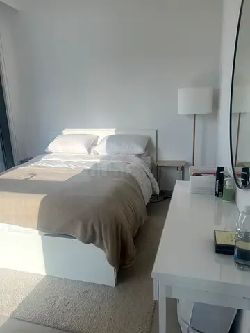 IKEA Stoense Rug 170x240cm