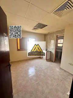 Studio Apartment | Flexible Payment Plans (up to 6 installments) | Prime Location Close to All Ameni