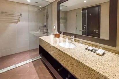 Investment Deal | Resort Facilities | Hotel Apt