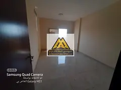 Available for Annual Rent – Ajman / Al Jurf 2