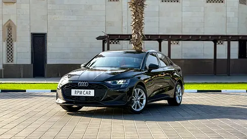 Limited time monthly offer 3299 only -Free deposit available - Free Delivery - 24/7 Customer Service