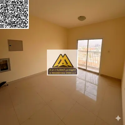 Central air conditioning | Very spacious areas | Ideal for families due to its proximity to all services