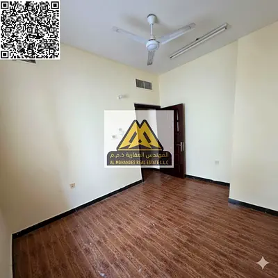 موقع مميز بالقرب من جميع الخدمات |  مساحة كبيرة | مطلوب هوية زوج وزوجة | تسهيل في الدفعات علي 4/6 دفعات