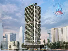 20%DP | 40% Discount | 10% ROI | | 1% Plan | Metro | 5.5Yrs Plan