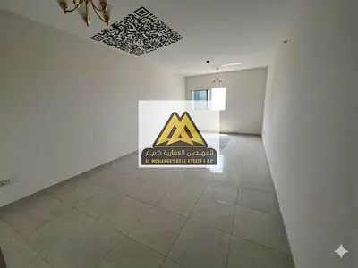 مساحة كبيرة جدا | اطلالة بحرية مميزة | باركينج خاص بالتاور | موقع مميز بالقرب من جميع الخدمات