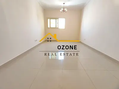 Gorgeous 1BHK with parking //Family Building in Front park and mosque