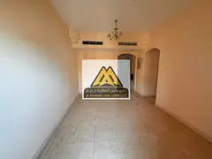 2-Bedroom Apartment with Living Room for Annual Rent in Al Naeemia 1, Ajman – Open View &amp; Prim
