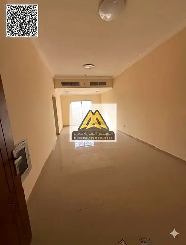 سعر ممتاز | موقع مميز | اطلالة مفتوحة | قريب من جميع الخدمات