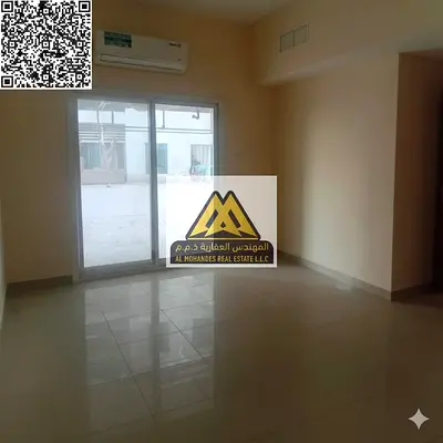 Prime location in the heart of Al Rashidiya, in Pearl Towers, close to all amenities | Parking available in the tower | Flexible payment plans availab