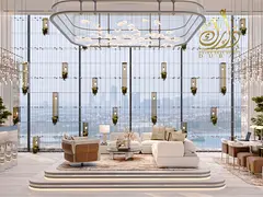 Fully Furnished Apartment | Flexible Payment Plan