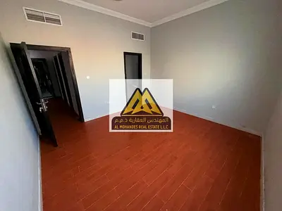 We now have an excellent location with parquet flooring, a truly fantastic location suitable for everyone, with a balcony and a master bedroom.