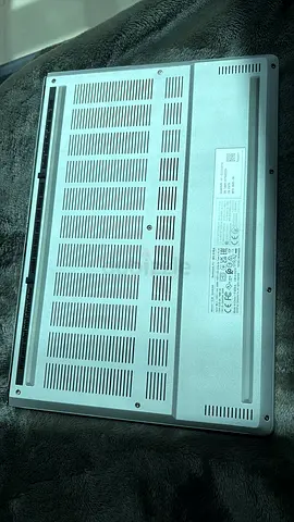 ROG Zephyrus G14 Gaming Laptop AMD Ryzen AI 9 HX 370/32GB RAM LPDDR5X 8000/1TB SSD /NVIDIA GeForce R