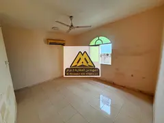 At an excellent price, suitable for everyone, with free maintenance from the owner. Excellent locati