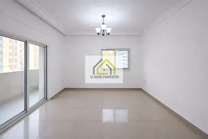 شقة بغرفتي نوم | مرتفعات ريفينغتون | شرفة ومسبح | إطلالة على وسط المدينة