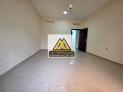 A great opportunity to rent a spacious 2-bedroom apartment in one of the most vibrant areas in Ajman