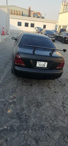 Price can be negotiated