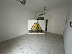 A great opportunity to rent a spacious 1-bedroom apartment in Al Naeemia 2, a practical layout with