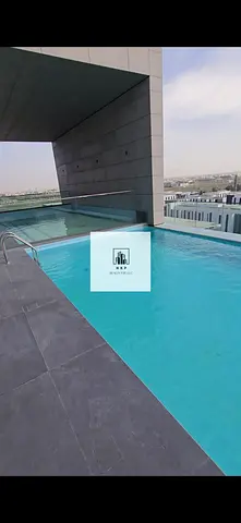 Spacious luxurious brand new 2bhk apartment with double balcony closed kitchen kitchen appliances