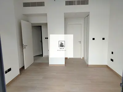 Spacious luxurious brand new 2bhk apartment with double balcony closed kitchen kitchen appliances
