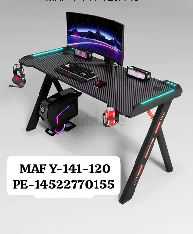 Brand New gaming Table good quality available
