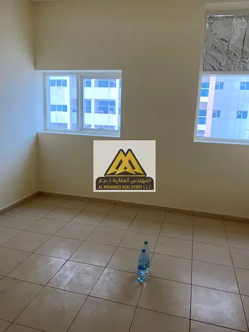 موقع حيوي | مساحة ممتازة | سعر مميز