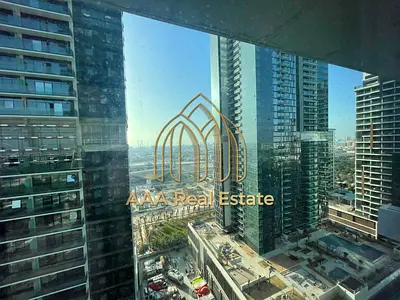 PANORAMIC VIEWS | SHARED SWIMMING POOL | SPACIOUS