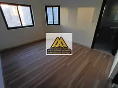 A great opportunity to live in one of the most desirable residential areas in Al Jurf 3. This apartm